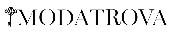 Modatrova logo