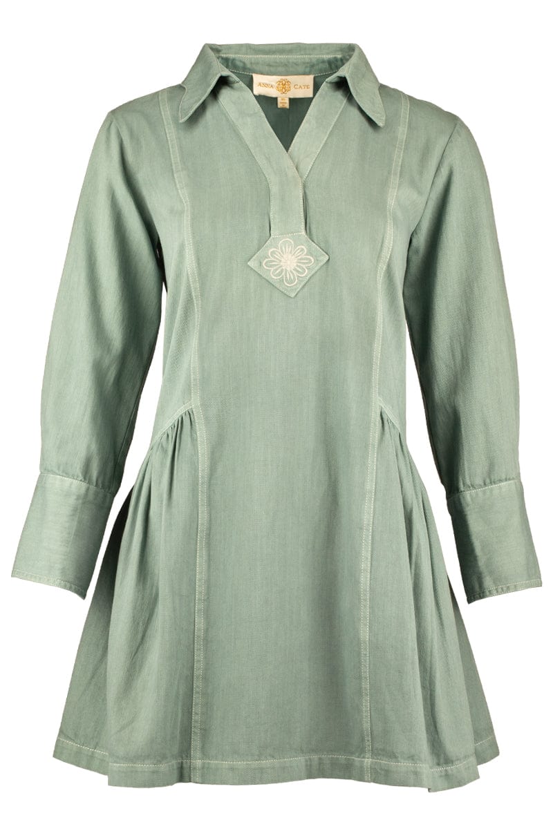 Anna Cate Dress Mina Dress