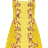 Anna Cate Dress Zander Dress