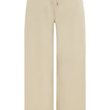 Anna Cate Lounge Pant
