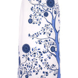 Anna Cate Skirt Dillon Skirt