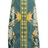 Anna Cate Skirt Portia Skirt
