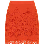 Anna Cate Skirt Sarah Skirt