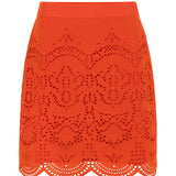 Anna Cate Skirt Sarah Skirt