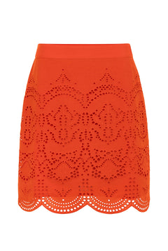 Anna Cate Skirt Sarah Skirt