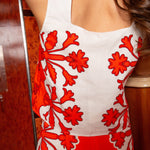 Anna Cate Top Blake Top