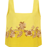Anna Cate Top Blake Top