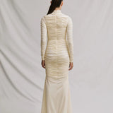 Ashley Stambouli Dress Selene Dress