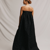 AshleyStambouli dress Vivienne dress