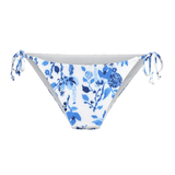Bay 2 Swimwear Swimwear Faris Bottom - Cape Floral