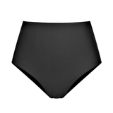 Bay 2 Swimwear Swimwear Hanabea Bottom - Black