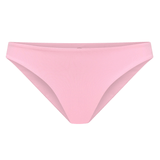 Bay 2 Swimwear Swimwear Narrows Bottom - Dahlia