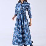 Beyond by Vera DRESS 1140 Emily