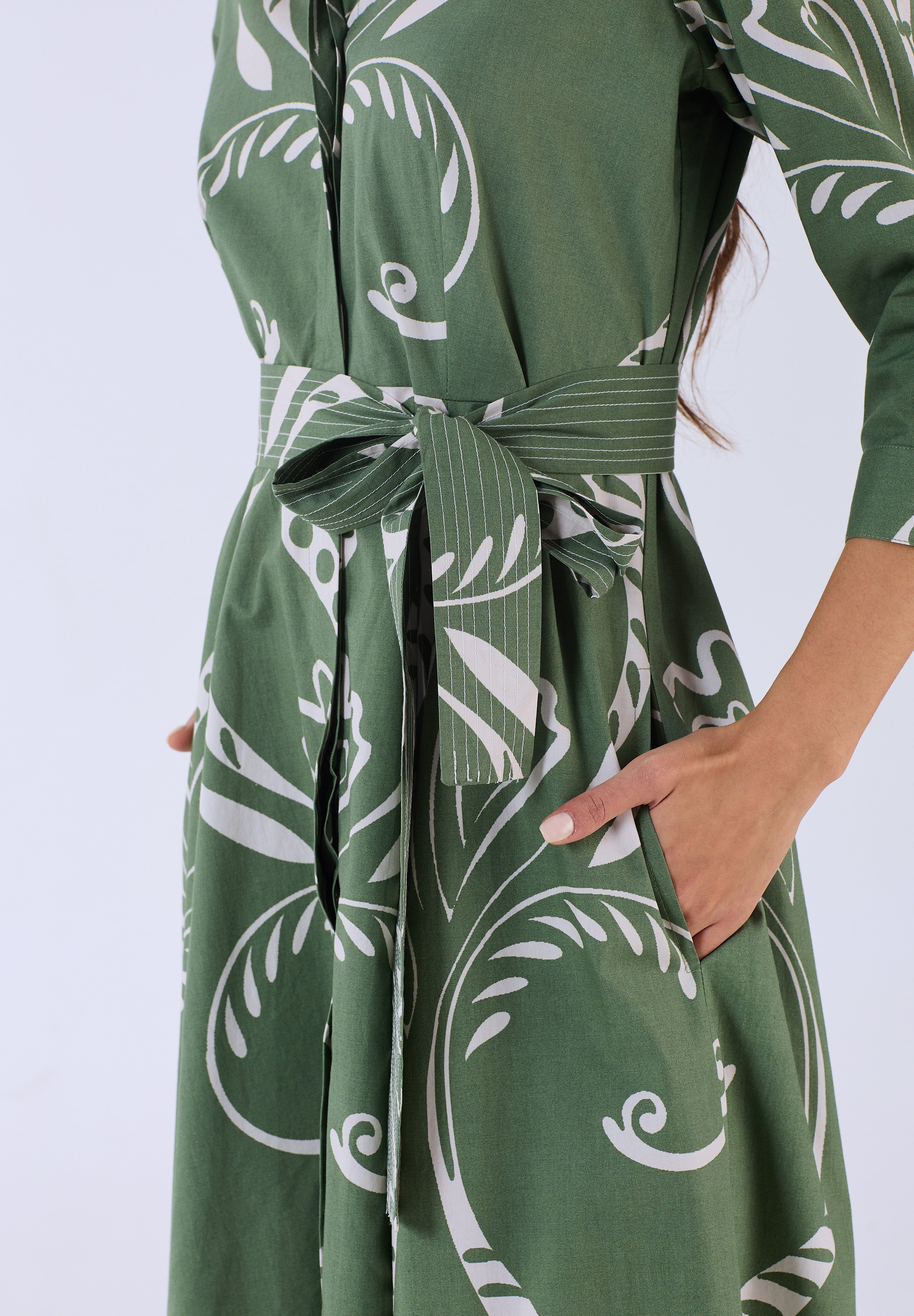 Beyond by Vera DRESS 1189 Emily