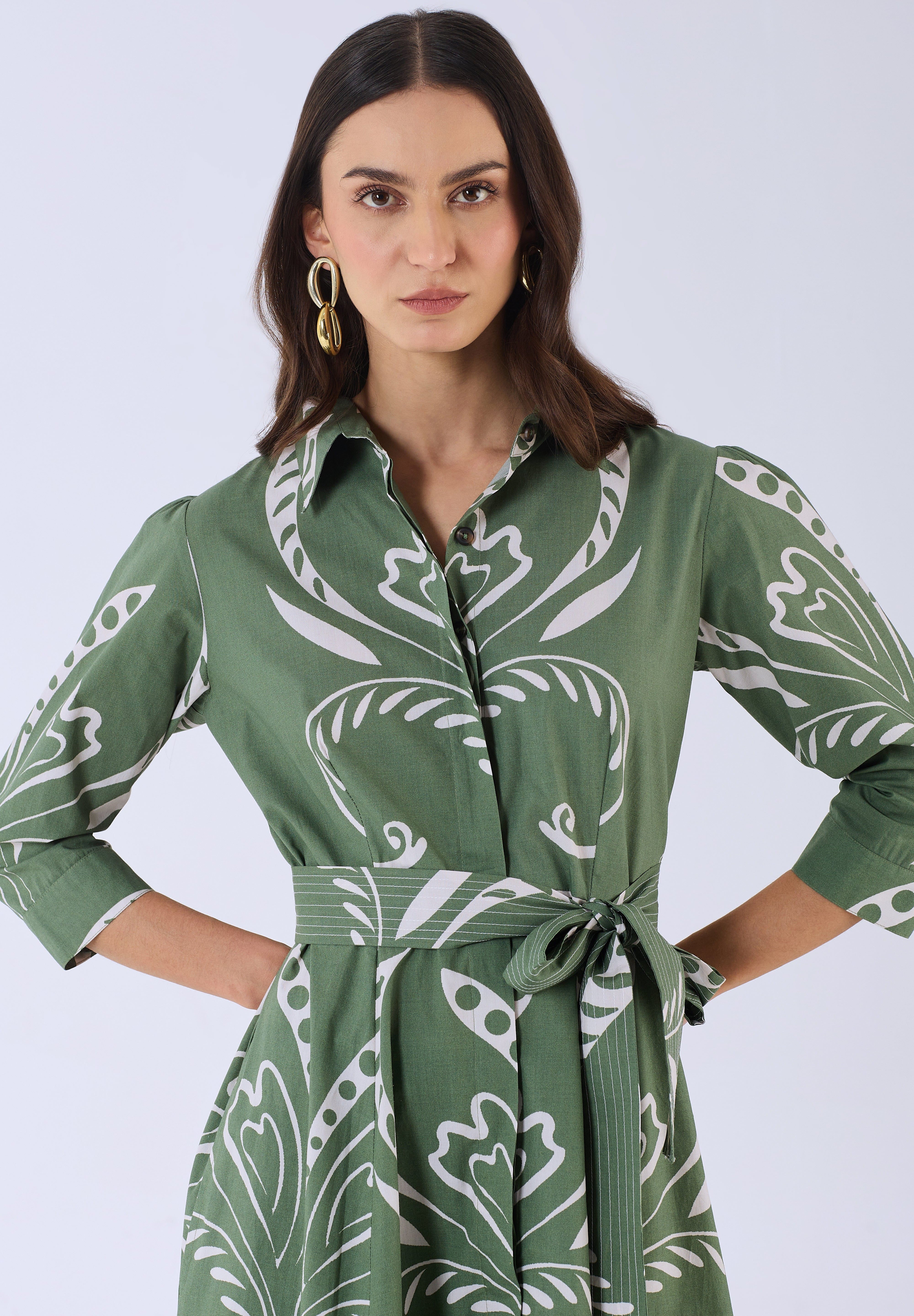 Beyond by Vera DRESS 1189 Emily