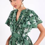 Beyond by Vera Dress 1334 Leni