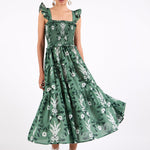 Beyond by Vera Dress 1337 Mia