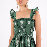 Beyond by Vera Dress 1337 Mia