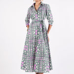 Beyond by Vera Dress 1341 Emily