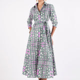 Beyond by Vera Dress 1341 Emily
