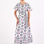 Beyond by Vera Dress 1343 Suzi