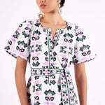 Beyond by Vera Dress 1343 Suzi