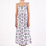Beyond by Vera DRESS 1344 Jackie
