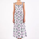 Beyond by Vera DRESS 1344 Jackie