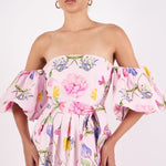 Beyond by Vera Dress 1362 Leah