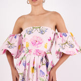 Beyond by Vera Dress 1362 Leah
