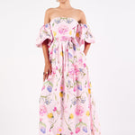 Beyond by Vera Dress 1362 Leah