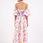 Beyond by Vera Dress 1362 Leah