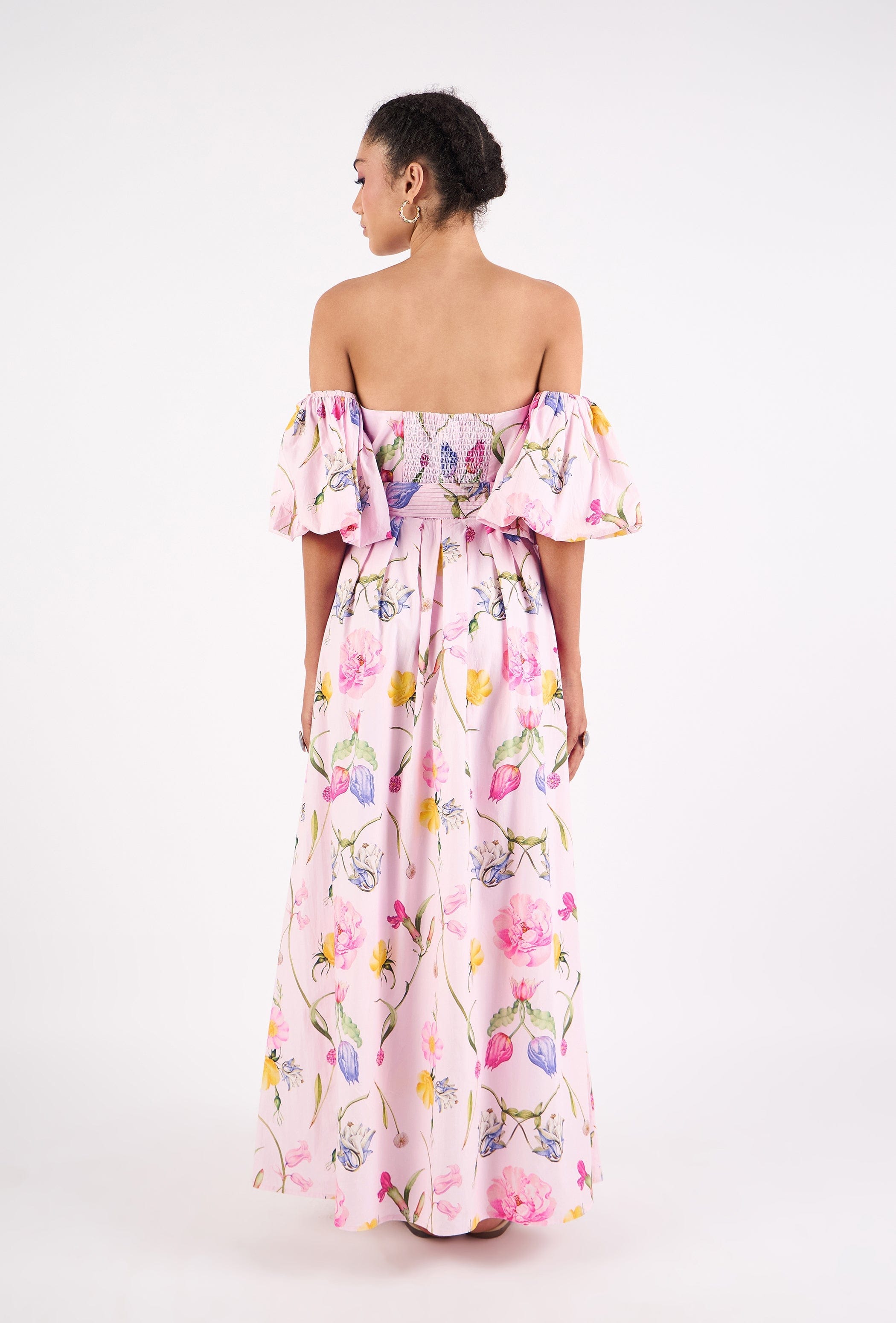 Beyond by Vera Dress 1362 Leah