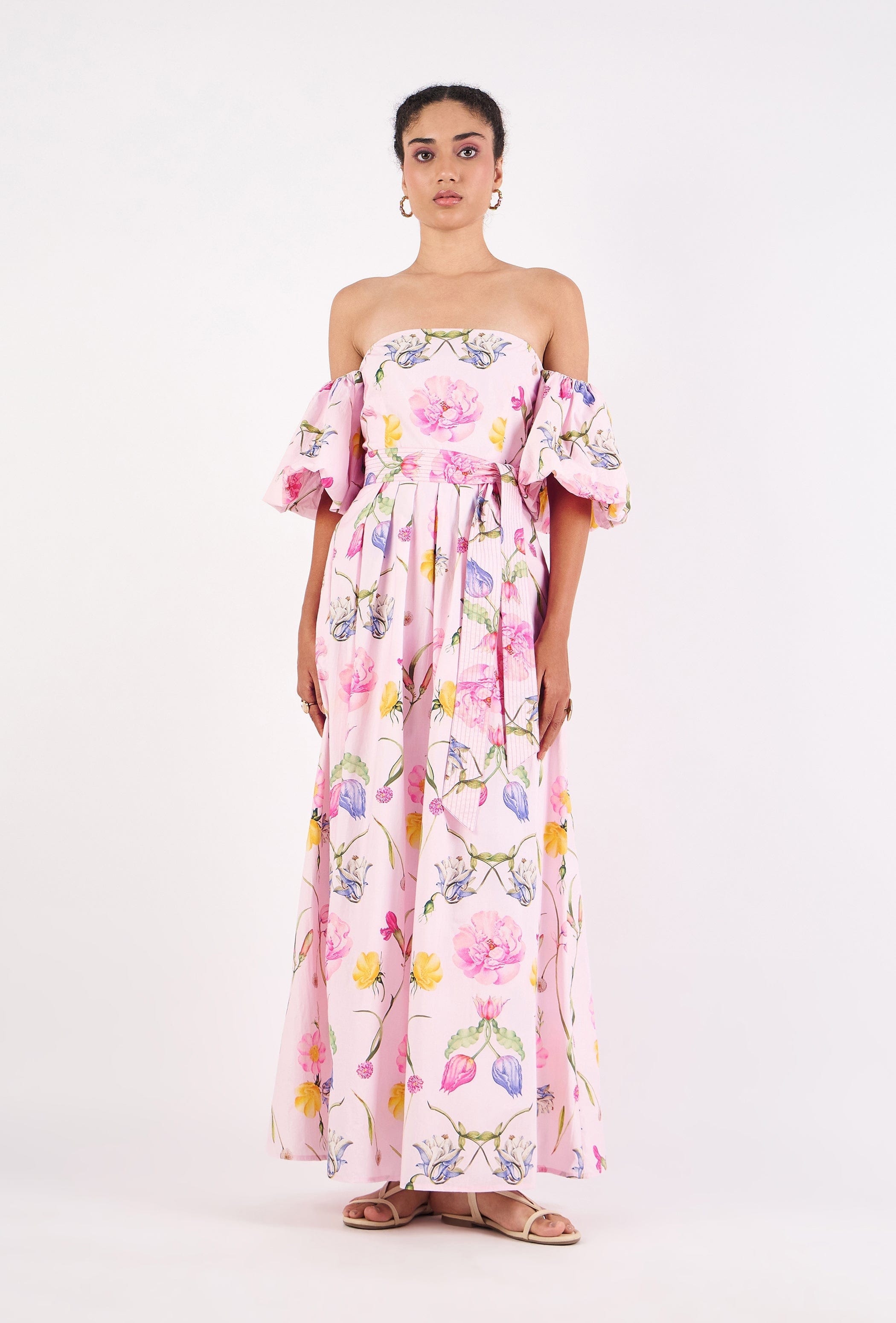 Beyond by Vera Dress 1362 Leah