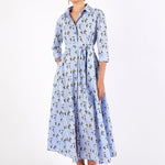 Beyond by Vera Dress 1365 Emily