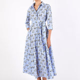 Beyond by Vera Dress 1365 Emily
