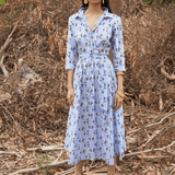 Beyond by Vera Dress 1365 Emily