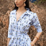Beyond by Vera Dress 1365 Emily