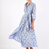 Beyond by Vera Dress 1365 Emily