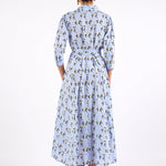 Beyond by Vera Dress 1365 Emily