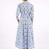 Beyond by Vera Dress 1365 Emily