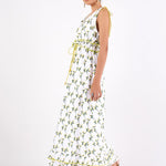 Beyond by Vera Dress 1367 Drew