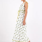 Beyond by Vera Dress 1367 Drew