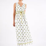 Beyond by Vera Dress 1367 Drew