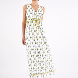 Beyond by Vera Dress 1367 Drew