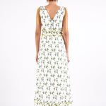 Beyond by Vera Dress 1367 Drew