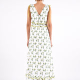 Beyond by Vera Dress 1367 Drew
