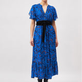 Beyond by Vera Dress 1460 Leni