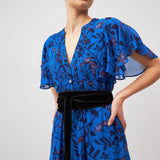 Beyond by Vera Dress 1460 Leni