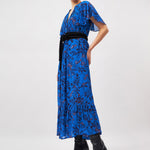 Beyond by Vera Dress 1460 Leni